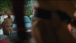 Crime Patrol 26 Jurm 26 Cases - 1st June 2025